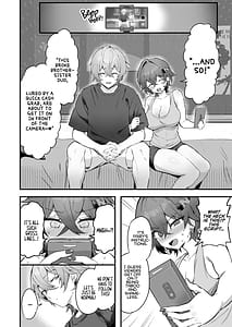 Page 8: 007.jpg | パエトーンの金策AV撮影 | View Page!