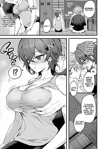 Page 9: 008.jpg | パエトーンの金策AV撮影 | View Page!