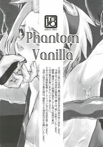 Page 2: 001.jpg | Phantom Vanilla | View Page!