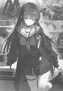 Page 14: 013.jpg | フィービー 微風ヘイヴンの夢 | View Page!