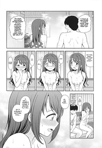 Page 5: 004.jpg | ピンチェとサウナで整う本 | View Page!