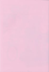 Page 2: 001.jpg | ピンクダイアモンドシークレットパーリナイ | View Page!