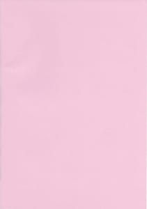 Page 3: 002.jpg | ピンクダイアモンドシークレットパーリナイ | View Page!