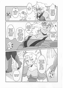 Page 6: 005.jpg | ピンクダイアモンドシークレットパーリナイ | View Page!