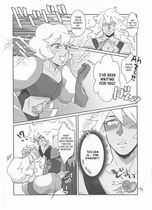 Page 7: 006.jpg | ピンクダイアモンドシークレットパーリナイ | View Page!