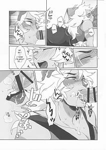 Page 10: 009.jpg | ピンクダイアモンドシークレットパーリナイ | View Page!