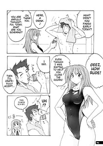 Page 3: 002.jpg | ぴたぴた競泳水着1～3総集編 | View Page!