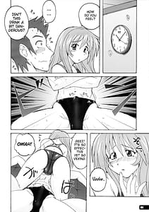 Page 7: 006.jpg | ぴたぴた競泳水着1～3総集編 | View Page!