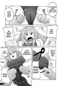 Page 12: 011.jpg | ぴたぴた競泳水着1～3総集編 | View Page!