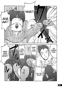 Page 13: 012.jpg | ぴたぴた競泳水着1～3総集編 | View Page!