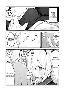 Page 4: 003.jpg | ぷらな本 | View Page!