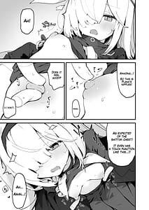 Page 9: 008.jpg | ぷらな本 | View Page!