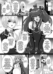 Page 3: 002.jpg | Pleasure Heart -Fallen Goddess- | View Page!