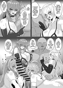 Page 6: 005.jpg | Pleasure Heart -Fallen Goddess- | View Page!