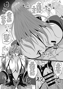 Page 12: 011.jpg | Pleasure Heart -Fallen Goddess- | View Page!