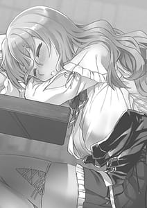 Page 3: 002.jpg | Pola睡姦 | View Page!