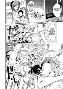 Page 6: 005.jpg | Pola睡姦 | View Page!