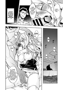 Page 12: 011.jpg | Pola睡姦 | View Page!