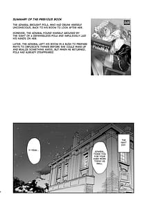 Page 6: 005.jpg | Pola睡姦そのあと。 | View Page!