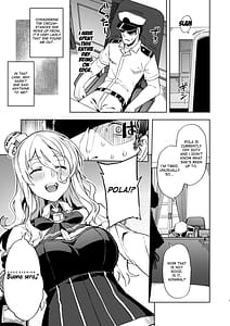 Page 7: 006.jpg | Pola睡姦そのあと。 | View Page!