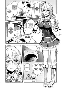 Page 8: 007.jpg | Pola睡姦そのあと。 | View Page!
