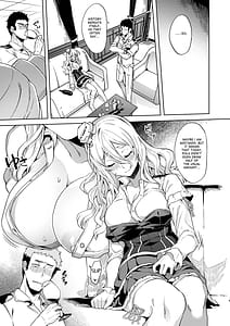 Page 9: 008.jpg | Pola睡姦そのあと。 | View Page!