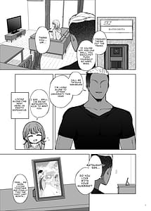 Page 9: 008.jpg | ポリネシアンネトラレックス | View Page!