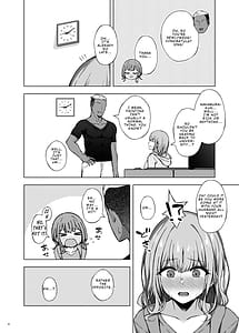 Page 10: 009.jpg | ポリネシアンネトラレックス | View Page!