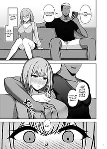 Page 11: 010.jpg | ポリネシアンネトラレックス | View Page!