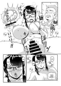 Page 5: 004.jpg | プールサイドで先生達と楽しんでます | View Page!