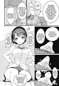Page 12: 011.jpg | ポプ二系女子パニック！Vol. 7 | View Page!