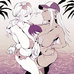Page 14: 013.jpg | ぽりうれたん 短編集 -蜜- | View Page!