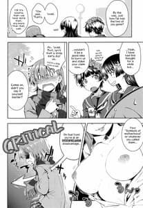 Page 9: 008.jpg | Precious Gift | View Page!