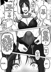 Page 10: 009.jpg | プレハブ | View Page!