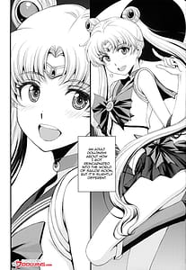 Page 2: 001.jpg | Pretty Guardian SAILORMOON | View Page!