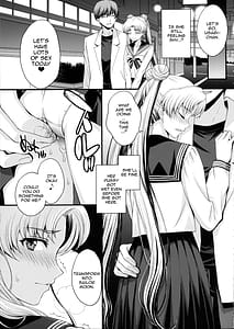 Page 6: 005.jpg | Pretty Guardian SAILORMOON | View Page!