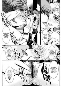 Page 8: 007.jpg | Pretty Guardian SAILORMOON | View Page!