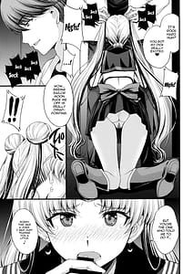 Page 10: 009.jpg | Pretty Guardian SAILORMOON | View Page!