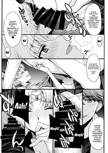Page 11: 010.jpg | Pretty Guardian SAILORMOON | View Page!