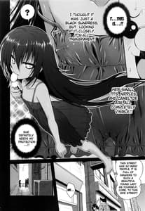 Page 15: 014.jpg | Prototype Other Love | View Page!