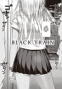Page 6: 005.jpg | プロトタイプティーンズ | View Page!