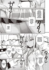 Page 7: 006.jpg | プロトタイプティーンズ | View Page!
