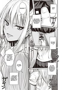 Page 9: 008.jpg | プロトタイプティーンズ | View Page!