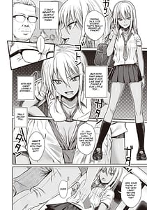 Page 10: 009.jpg | プロトタイプティーンズ | View Page!