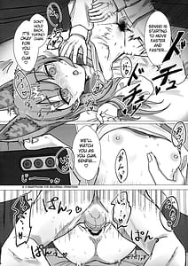 Page 11: 010.jpg | サイコロジカルオペレーション! | View Page!