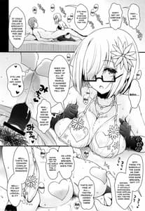 Page 11: 010.jpg | ぷるぷる♡揺らすHカップ生乳ほぼまる出しレイヤーイチャラブ路上コスイベデート | View Page!