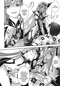 Page 9: 008.jpg | R-18パッチ | View Page!