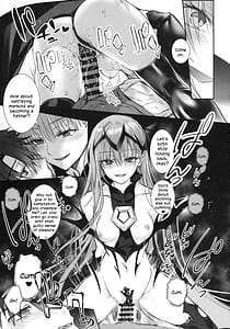 Page 14: 013.jpg | R-18パッチ | View Page!