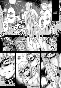 Page 5: 004.jpg | R.O.D 17 -Rider or Die- | View Page!