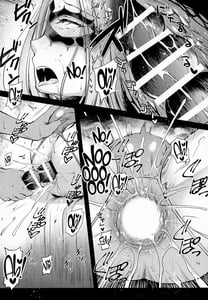 Page 11: 010.jpg | R.O.D 17 -Rider or Die- | View Page!